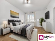 Virtual Staging AI - 255-5148.jpg-25. ledna 2024 9_45