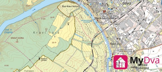 Snímek obrazovky 2024-05-09 v 20.17.55