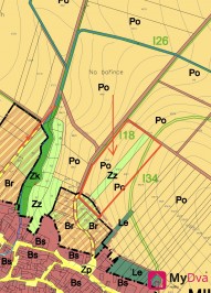 6B8DDC03-4217-4EE3-A8EA-CE0A38426E86