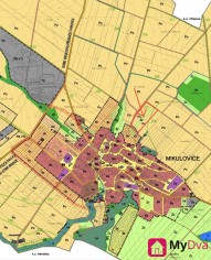 B8A5381D-04B8-4721-B214-600C89A27D81