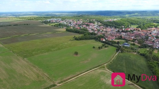 2024-05-29-15-15-39-544