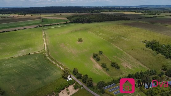 2024-05-29-15-09-28-103