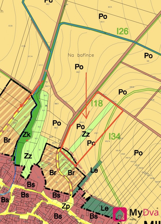 6B8DDC03-4217-4EE3-A8EA-CE0A38426E86