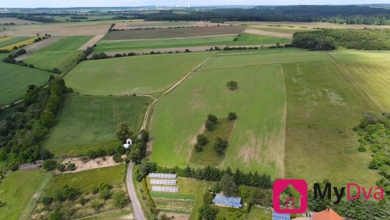 2024-05-29-15-11-54-727