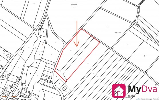 AD24FE6F-E50F-4101-9909-E251786BFE59