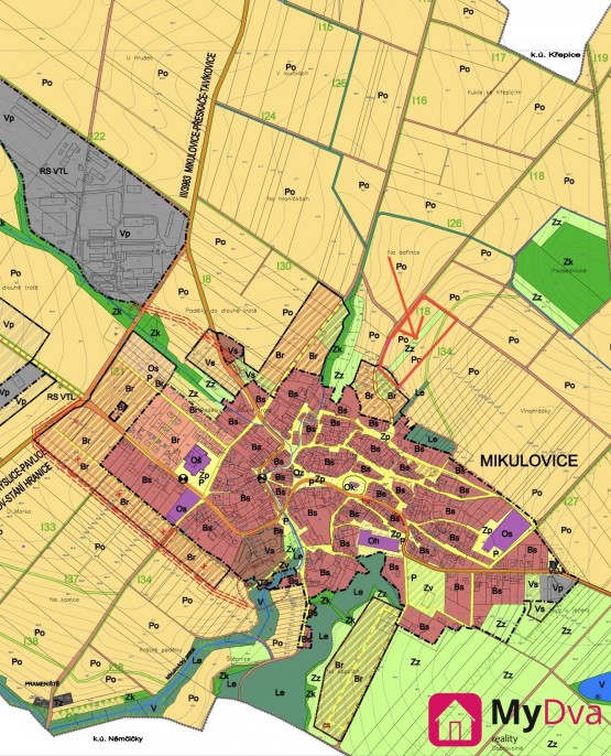 B8A5381D-04B8-4721-B214-600C89A27D81