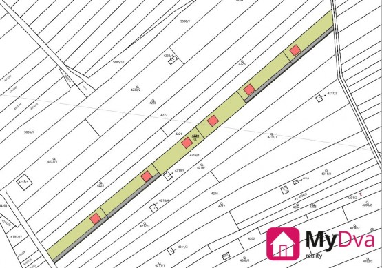 Snímek obrazovky 2025-06-17 v 23.07.44