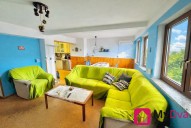 0346E7D1-42F4-4C6E-83AA-EC0448DE19CA