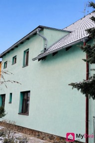 86E2BAE9-CA83-418B-B665-46C39E3BA525