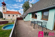 4F8538D0-4A2D-4166-A3DE-874088C0E901