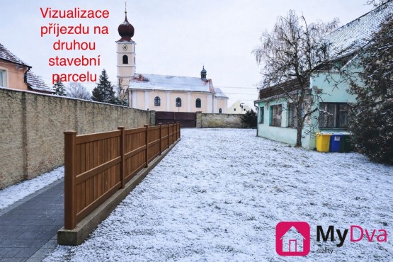 7CFD4E63-4580-4D3A-94F3-0238E4D000BC (1)