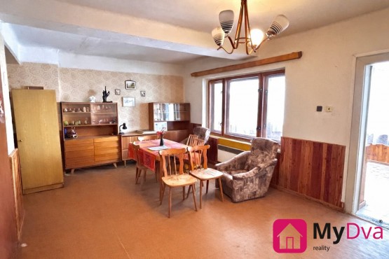 601528F5-CA40-43BC-83F0-91CF448447FA (1)