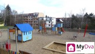 DSC00069