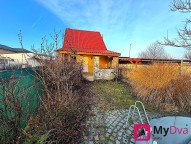 IMG_0614
