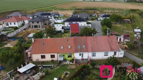 2025-05-27-17-22-10-767