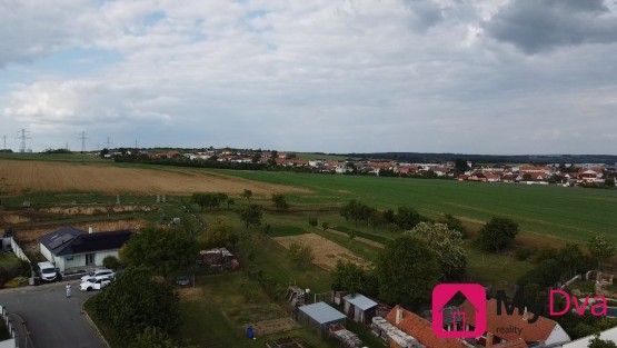 2025-05-27-17-23-21-675