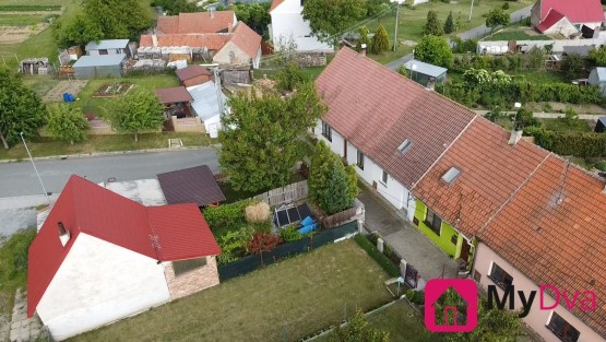 2025-05-27-17-24-08-622