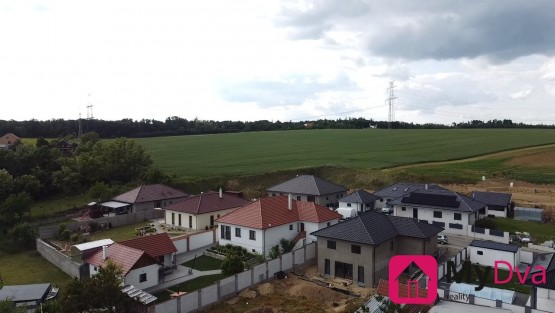 2025-05-27-17-23-16-767