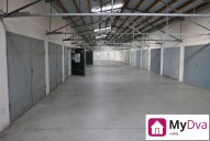 Detail: Prodej bytu 3+1, 70 m2