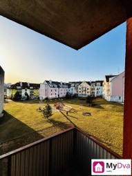 IMG_4496