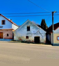 Aa40abff535764e853f23c6eff3658c084696