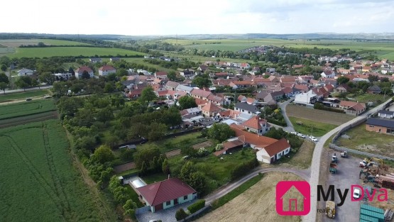 2025-05-27-16-52-48-306