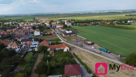 2025-05-27-16-52-12-079