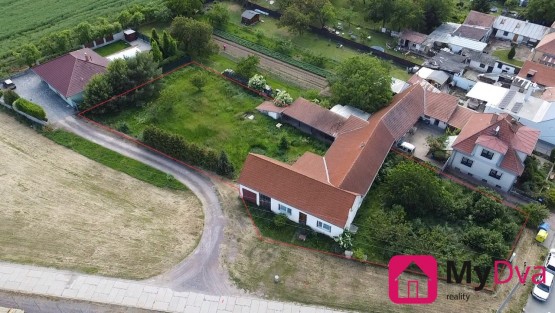 2025-05-27-16-51-01-676