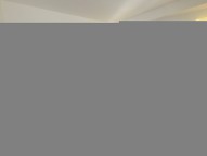 IMG_3567