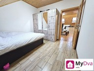 84636a5c-1d20-49aa-a0a0-55ad3d503a7c