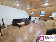 abd21057-c24f-48e3-b09e-96d336accdd6