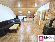 15071970-d612-464a-bf0c-46f9a89a647c