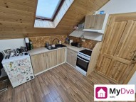 9b5f398f-8d15-4e8b-931c-064779ab2d29