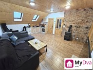 eb597029-0a51-49ea-b32c-a372bdac0fd6