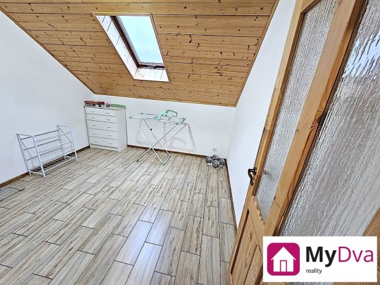 df058dd6-d48c-4d1f-8c0e-ff5cc854b9c0