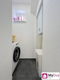 IMG_1467