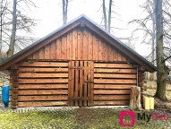 2e8f58af-f41b-41f8-bcfa-e383447e39cb