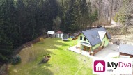 DJI_0640