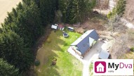 DJI_0641