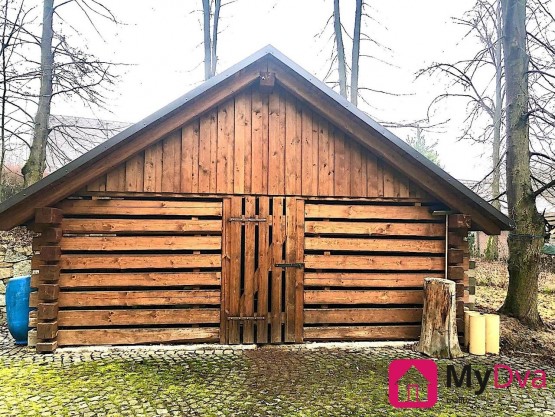 2e8f58af-f41b-41f8-bcfa-e383447e39cb