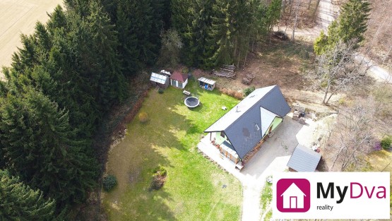 DJI_0641