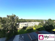 IMG_1638