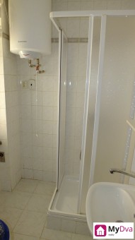 DSCF9125