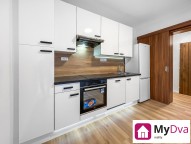 Detail: Pronájem bytu 2+kk, 39 m2