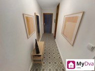 41fc59637940710ef40f0cb2e2c38a91519c8783