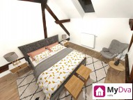 3fb2a7a0e588f8e7c0b5f88fb305c41eb6a3c3de