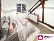 7bc0a5ce6d8a8fdd655e5b99e171bf0c8a4fd1ad