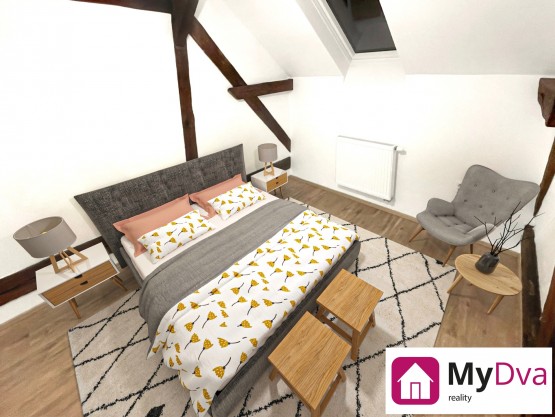 3fb2a7a0e588f8e7c0b5f88fb305c41eb6a3c3de