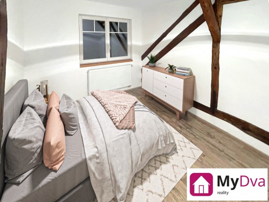 7bc0a5ce6d8a8fdd655e5b99e171bf0c8a4fd1ad