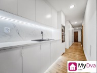 Detail: Pronájem bytu 3+kk, 65 m2